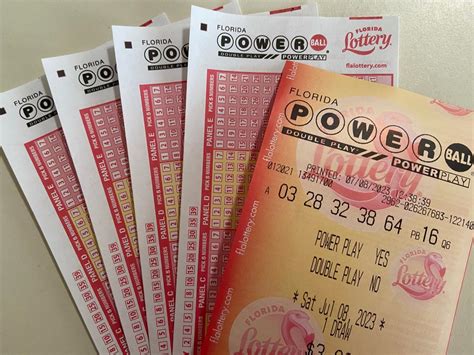highest powerball ever|The 10 largest jackpots in Powerball history include 3 from past year.